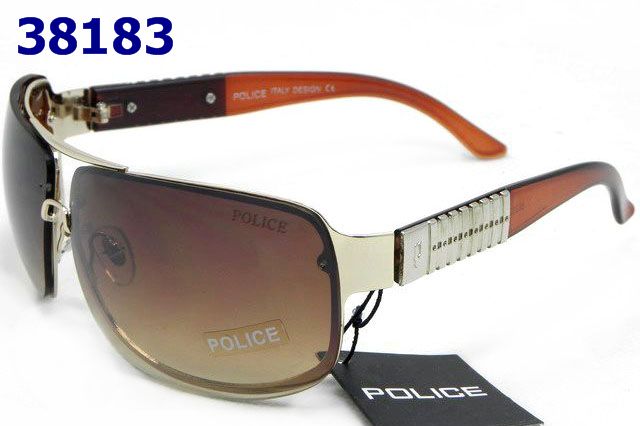 Police Sunglasses AAA-015