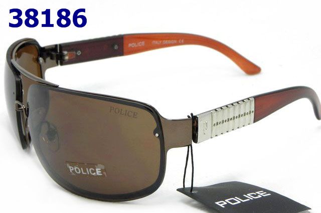Police Sunglasses AAA-016