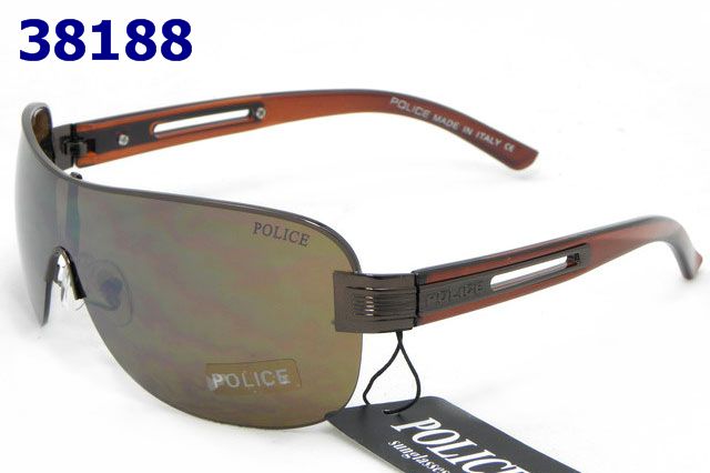 Police Sunglasses AAA-017