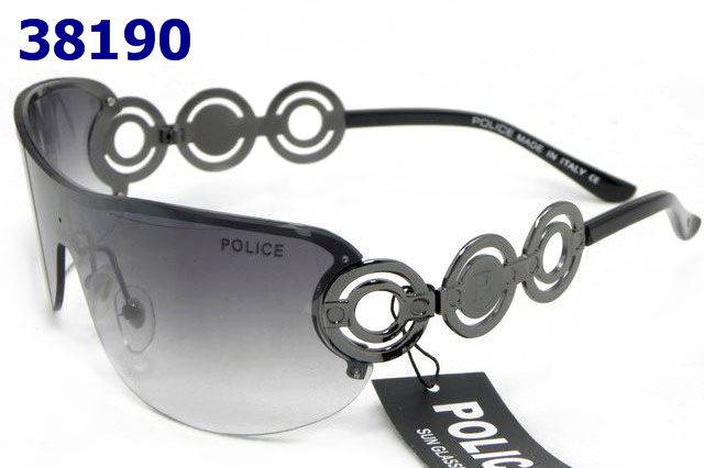 Police Sunglasses AAA-019
