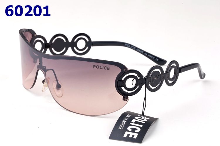 Police Sunglasses AAA-022