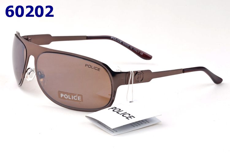Police Sunglasses AAA-023