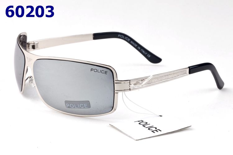 Police Sunglasses AAA-024