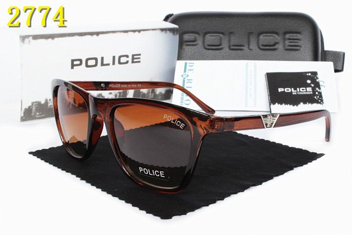 Police Sunglasses AAA-029