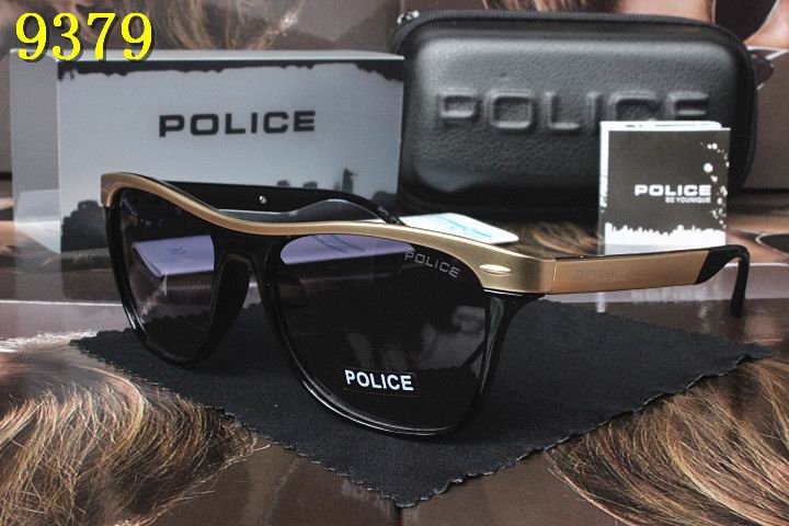 Police Sunglasses AAA-030