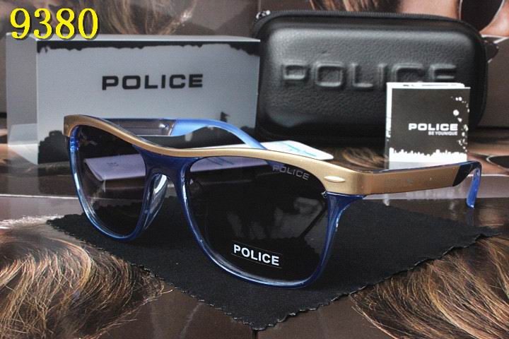 Police Sunglasses AAA-031