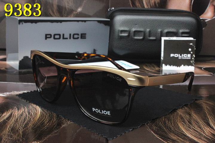Police Sunglasses AAA-034