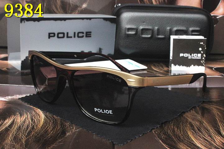 Police Sunglasses AAA-035