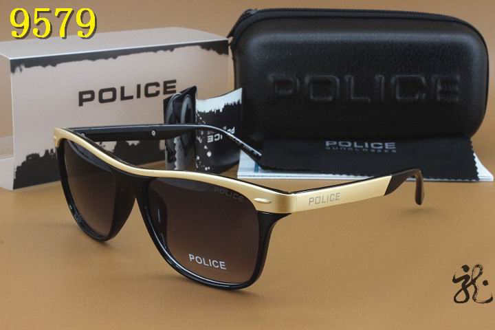 Police Sunglasses AAA-037