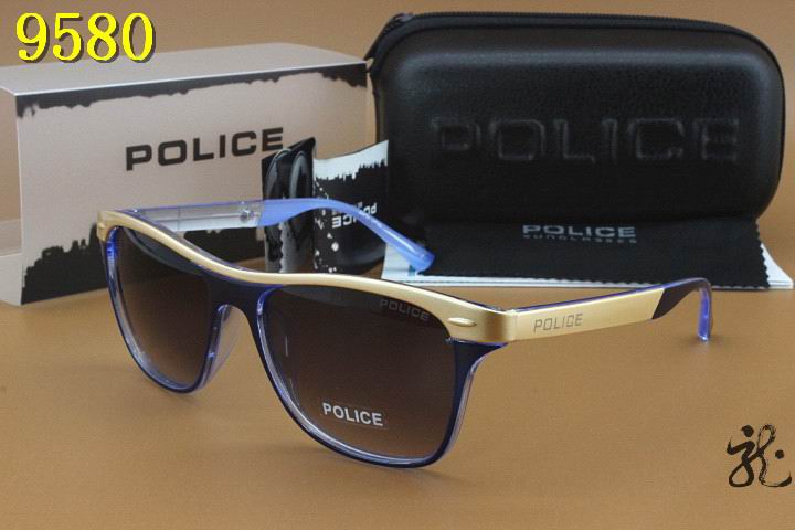 Police Sunglasses AAA-038