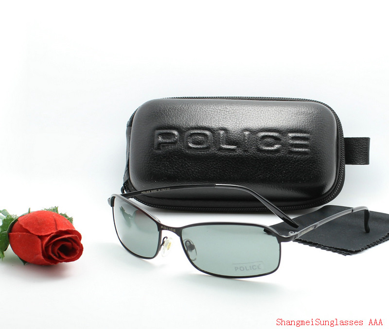Police Sunglasses AAA-051