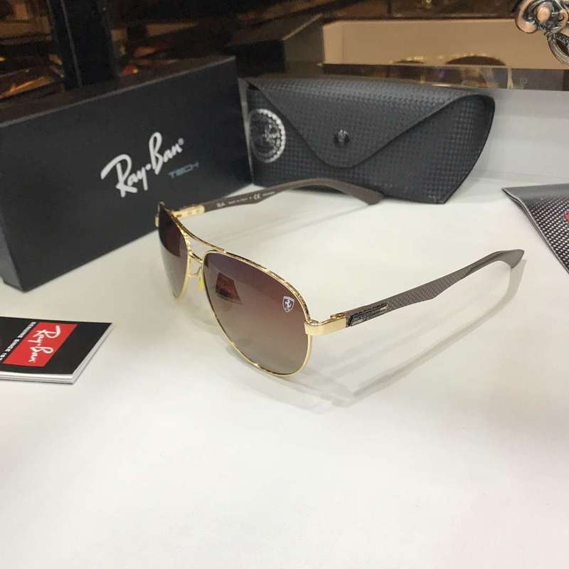R Sunglasses AAAA-009