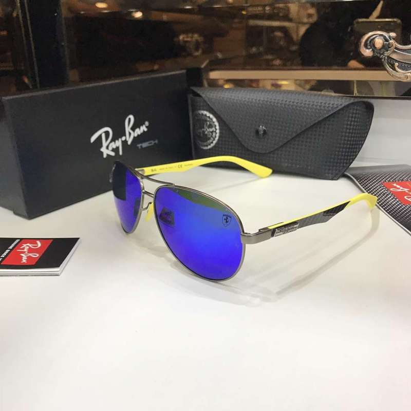 R Sunglasses AAAA-012