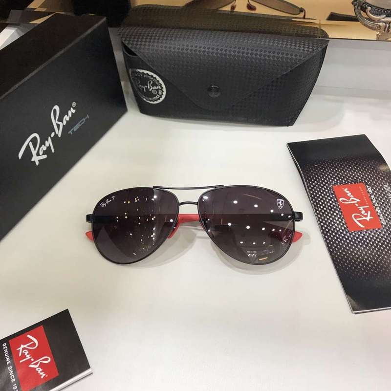 R Sunglasses AAAA-013