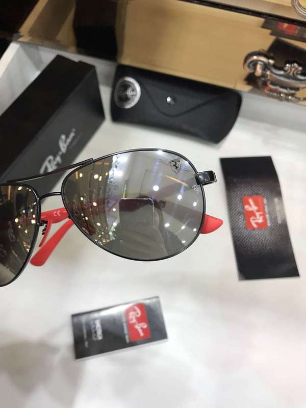 R Sunglasses AAAA-015