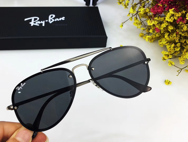 R Sunglasses AAAA-022
