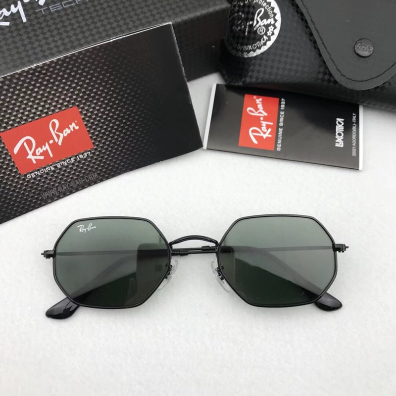 R Sunglasses AAAA-030