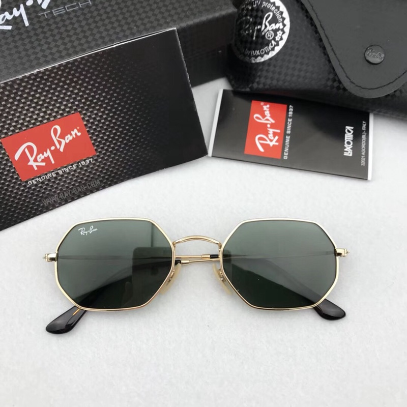 R Sunglasses AAAA-031