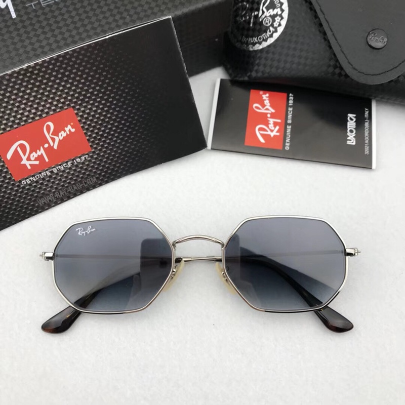 R Sunglasses AAAA-032