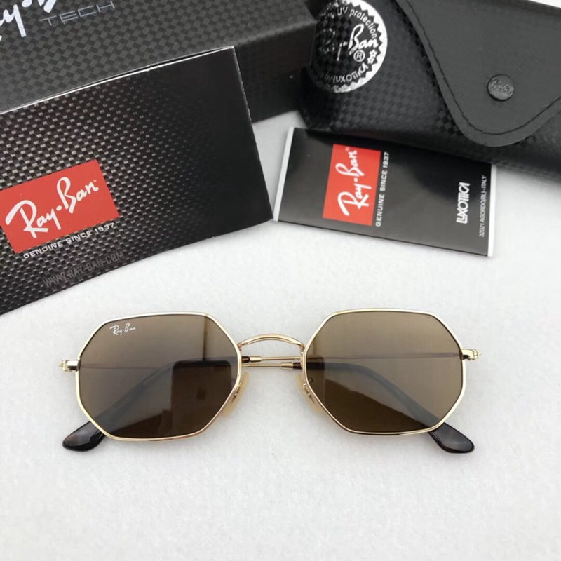 R Sunglasses AAAA-035
