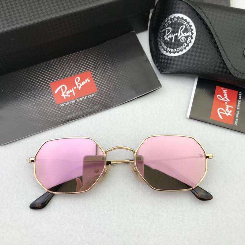 R Sunglasses AAAA-037