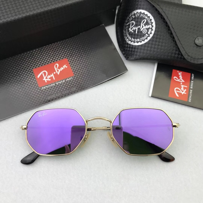 R Sunglasses AAAA-038