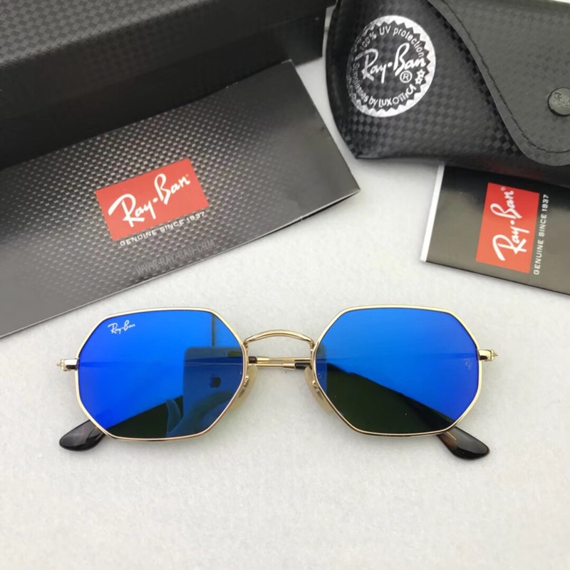 R Sunglasses AAAA-039