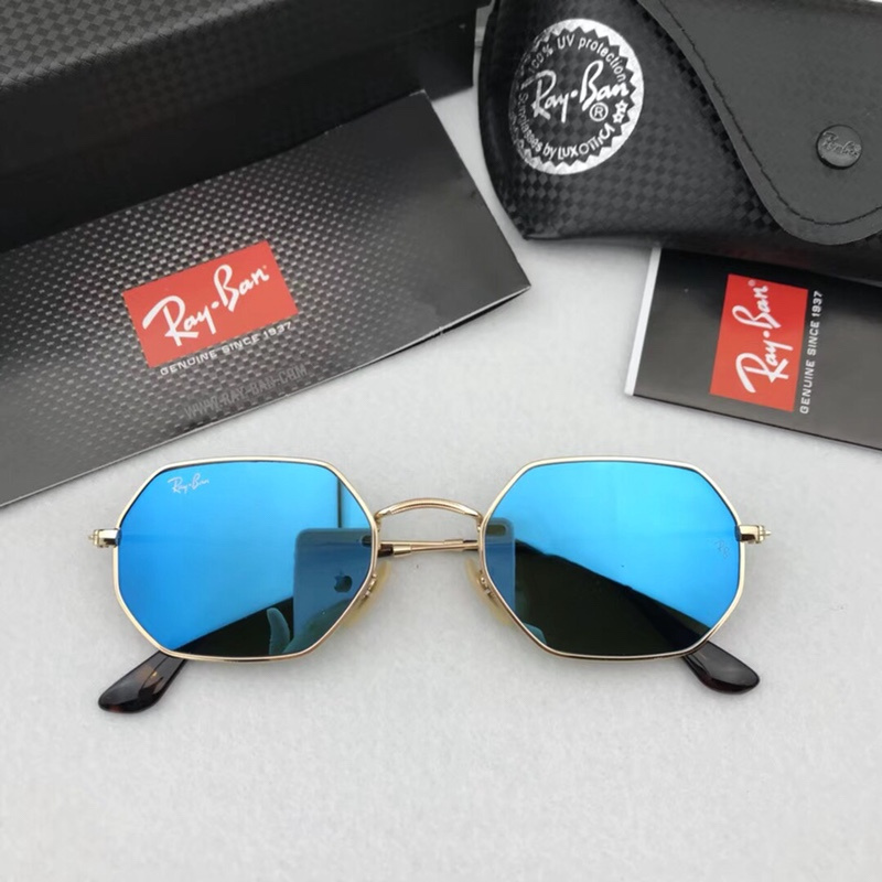 R Sunglasses AAAA-041