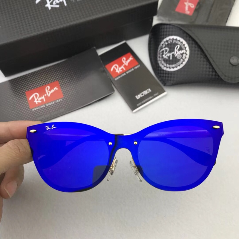 R Sunglasses AAAA-044