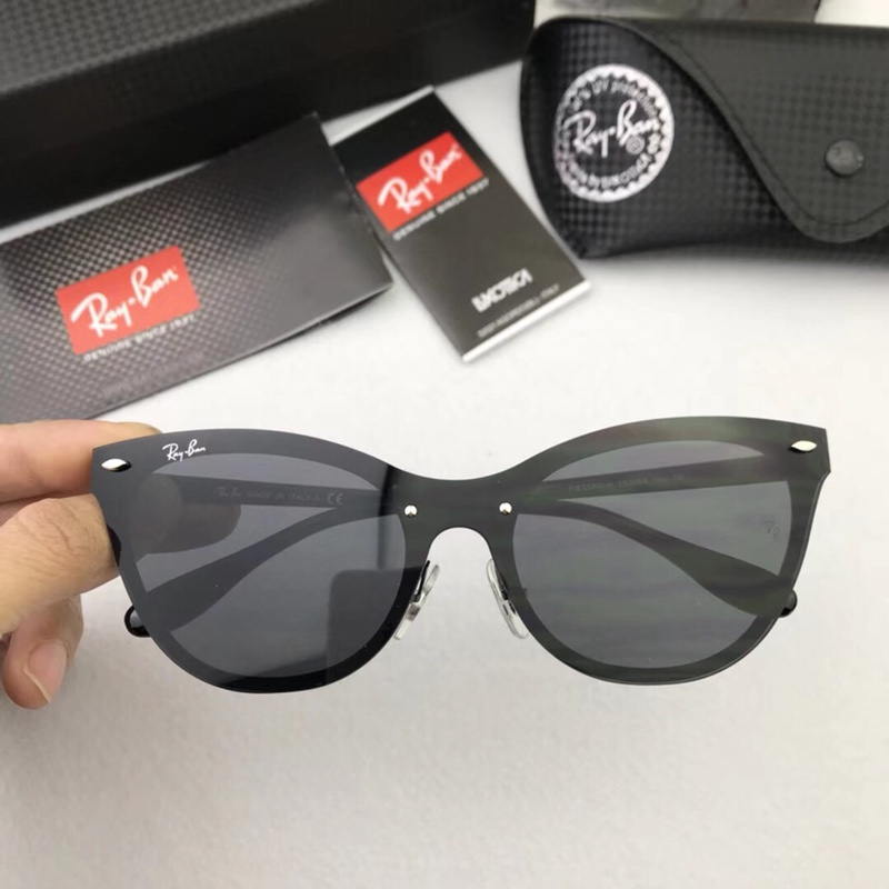 R Sunglasses AAAA-047
