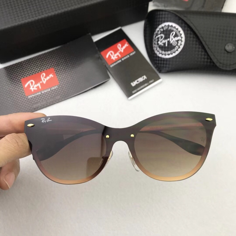 R Sunglasses AAAA-048