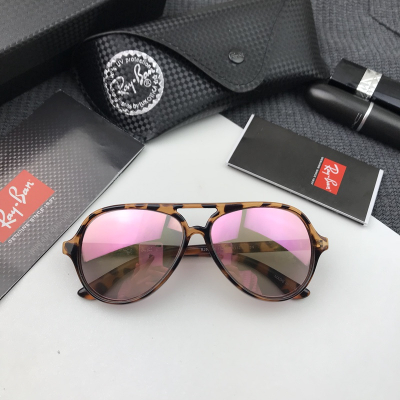 R Sunglasses AAAA-052