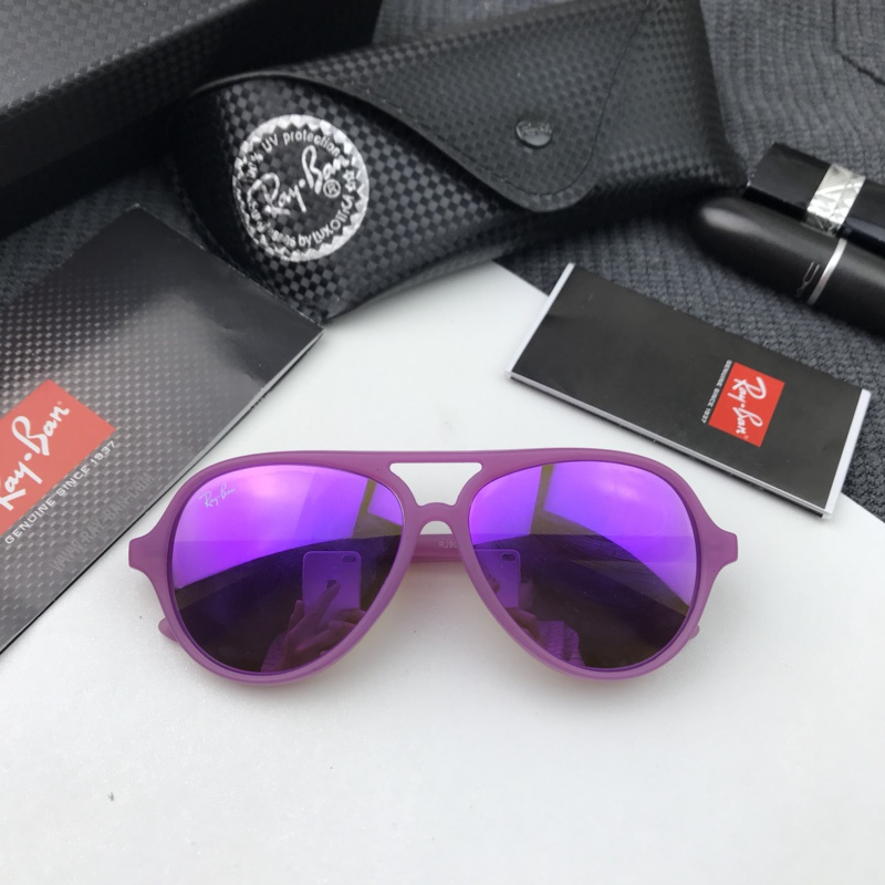 R Sunglasses AAAA-054