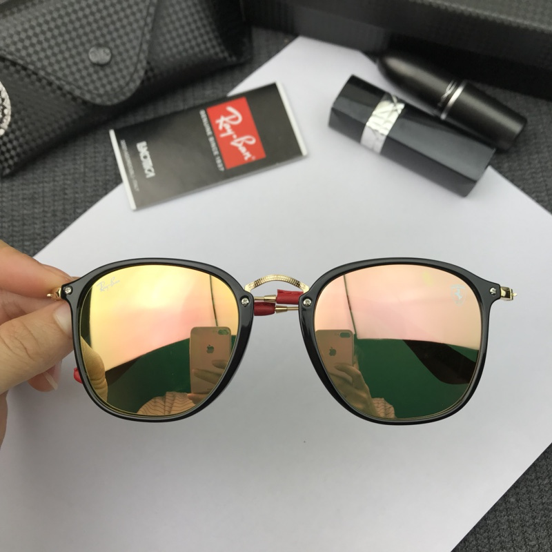 R Sunglasses AAAA-065