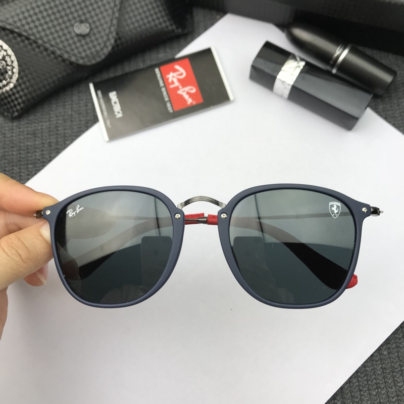 R Sunglasses AAAA-066