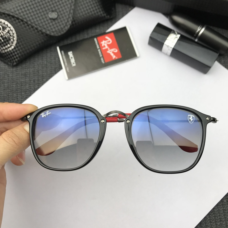R Sunglasses AAAA-067