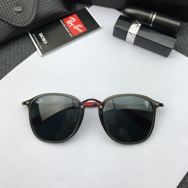 R Sunglasses AAAA-072