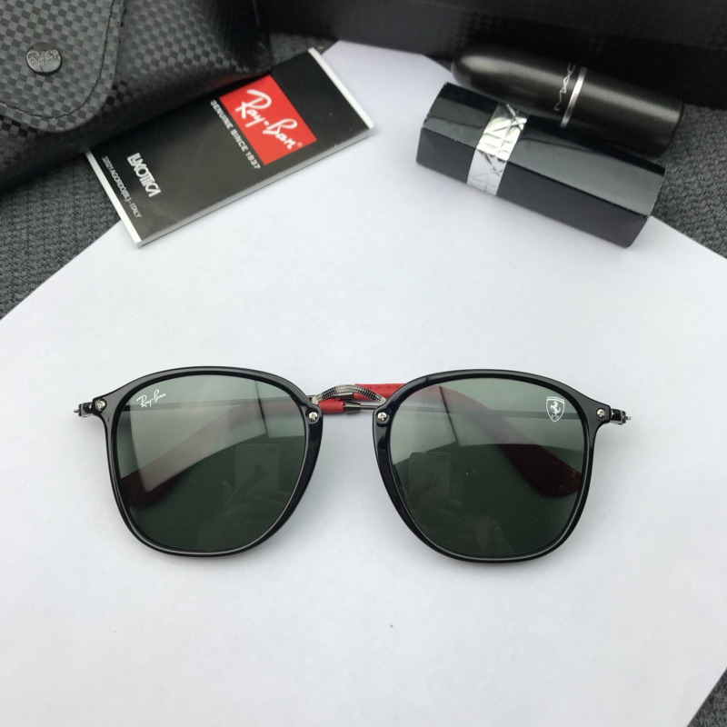 R Sunglasses AAAA-073