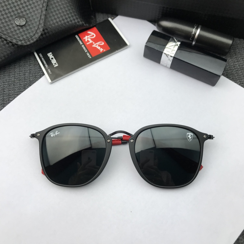 R Sunglasses AAAA-075