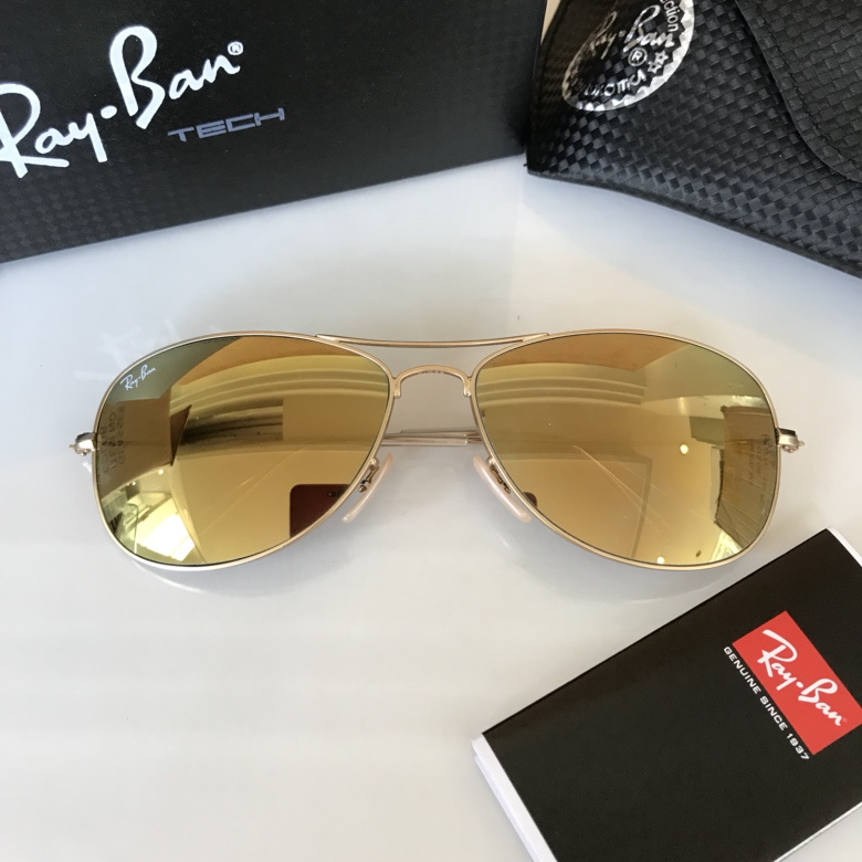 R Sunglasses AAAA-076