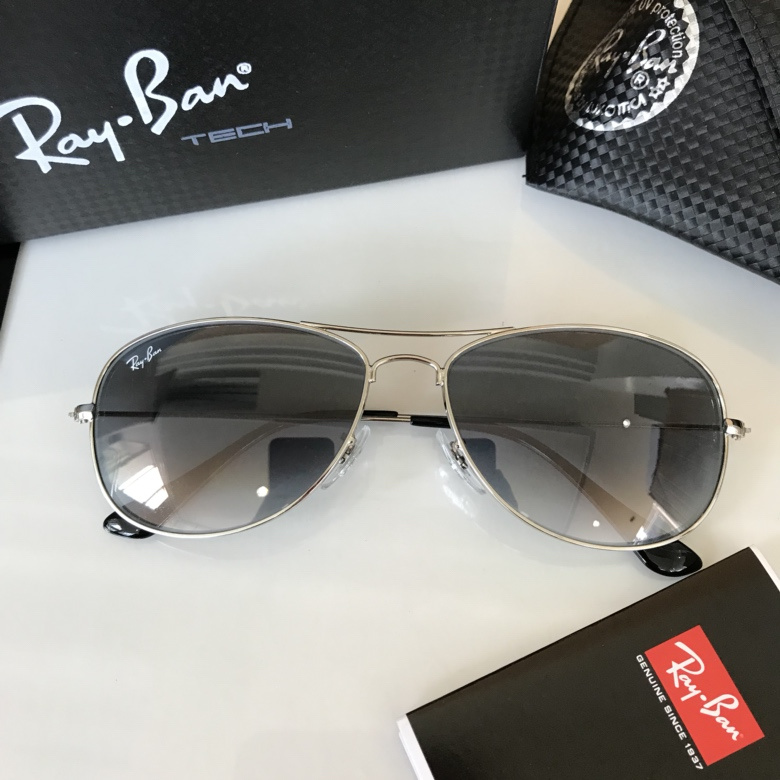 R Sunglasses AAAA-079