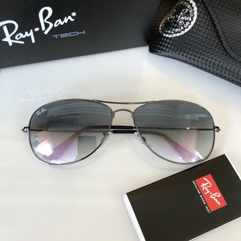 R Sunglasses AAAA-081