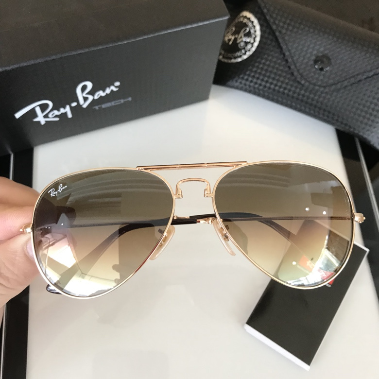 R Sunglasses AAAA-093