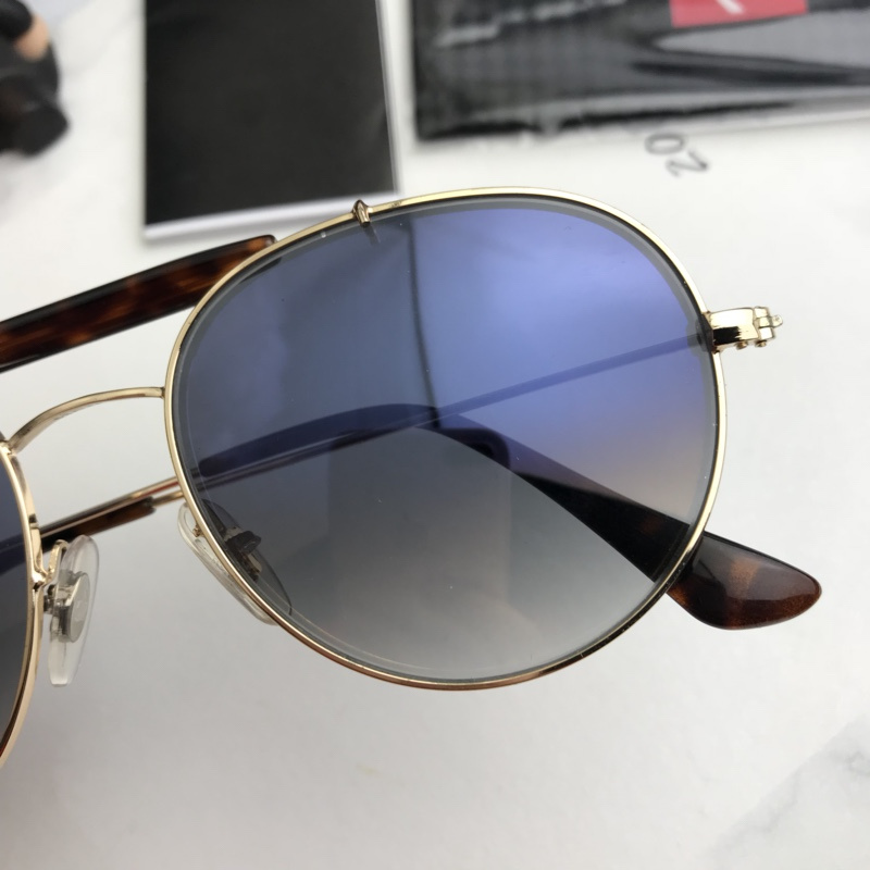 R Sunglasses AAAA-108