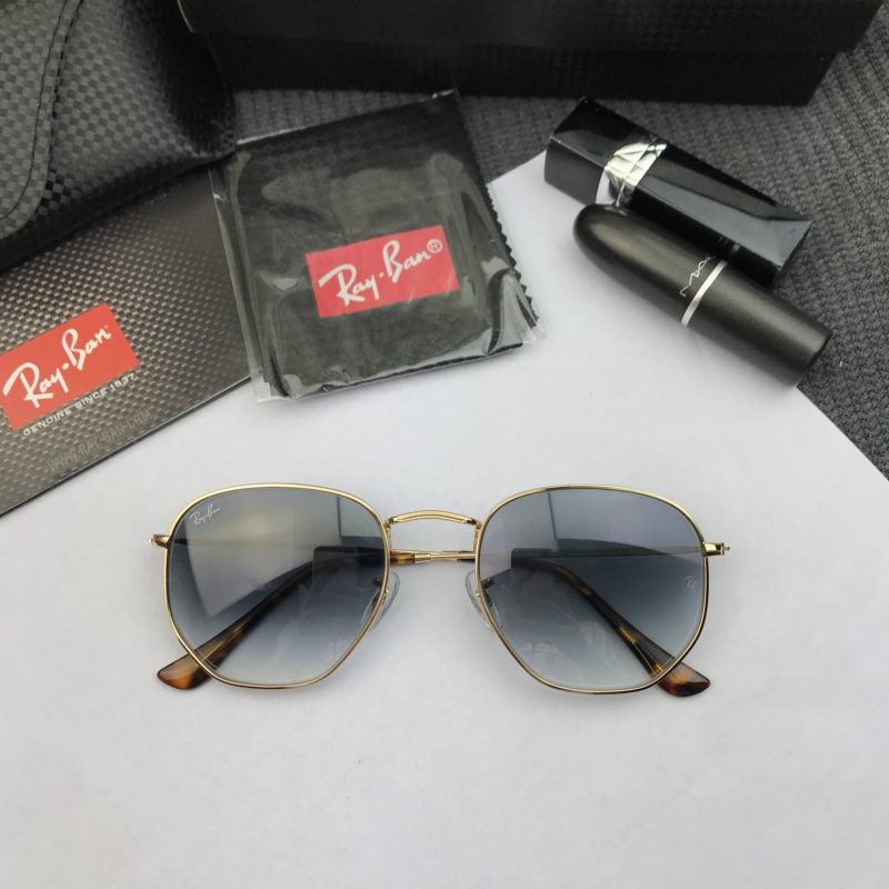 R Sunglasses AAAA-109