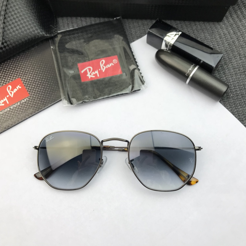 R Sunglasses AAAA-110