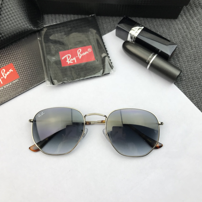 R Sunglasses AAAA-112