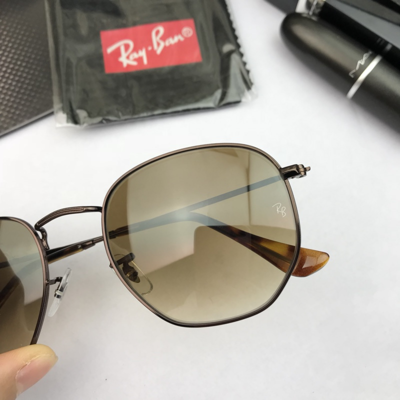 R Sunglasses AAAA-114