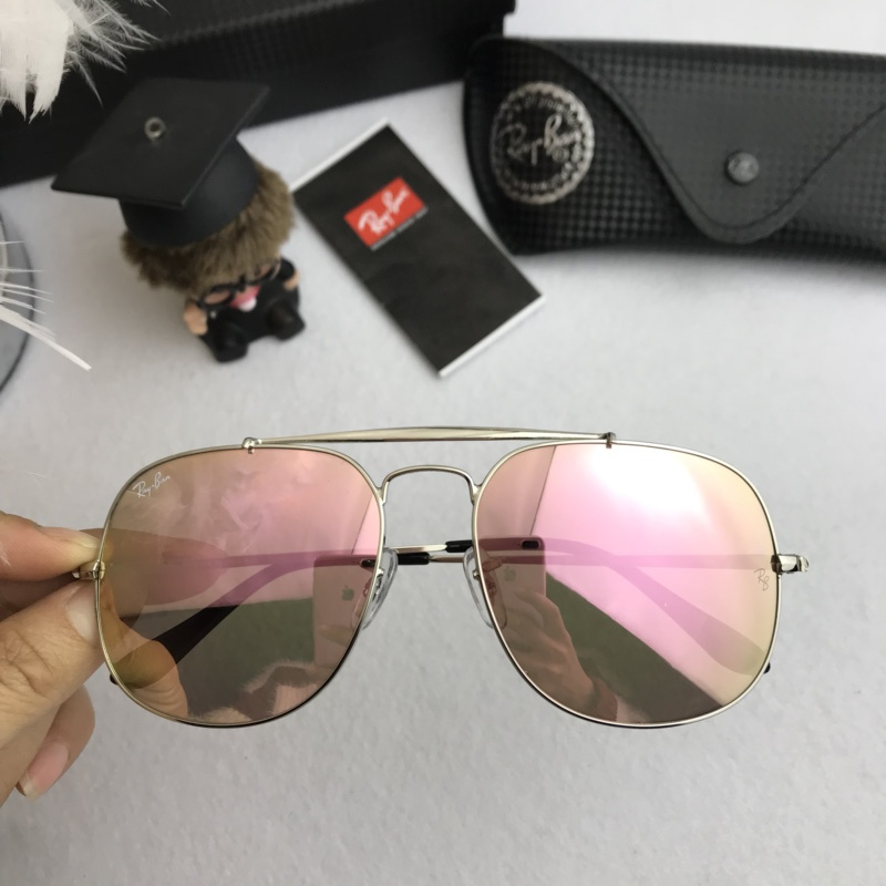 R Sunglasses AAAA-122