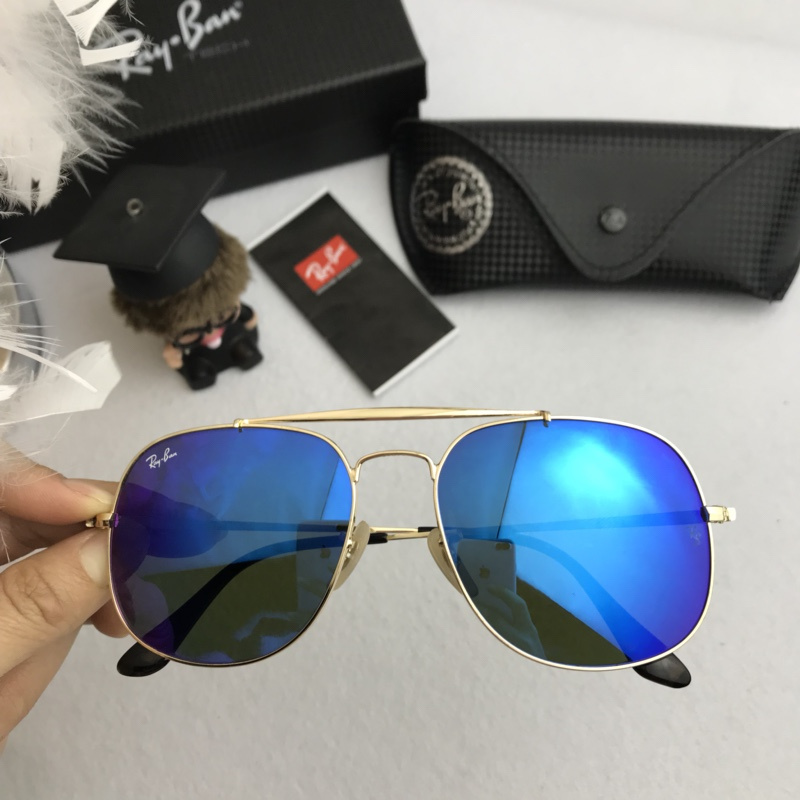 R Sunglasses AAAA-126